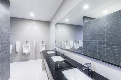 Top Bathroom Remodeling Companies in San Leandro, CA