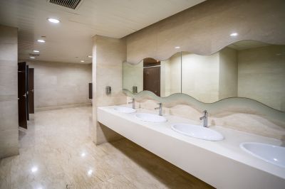 Cost of Bathroom Remodeling in San Mateo, CA